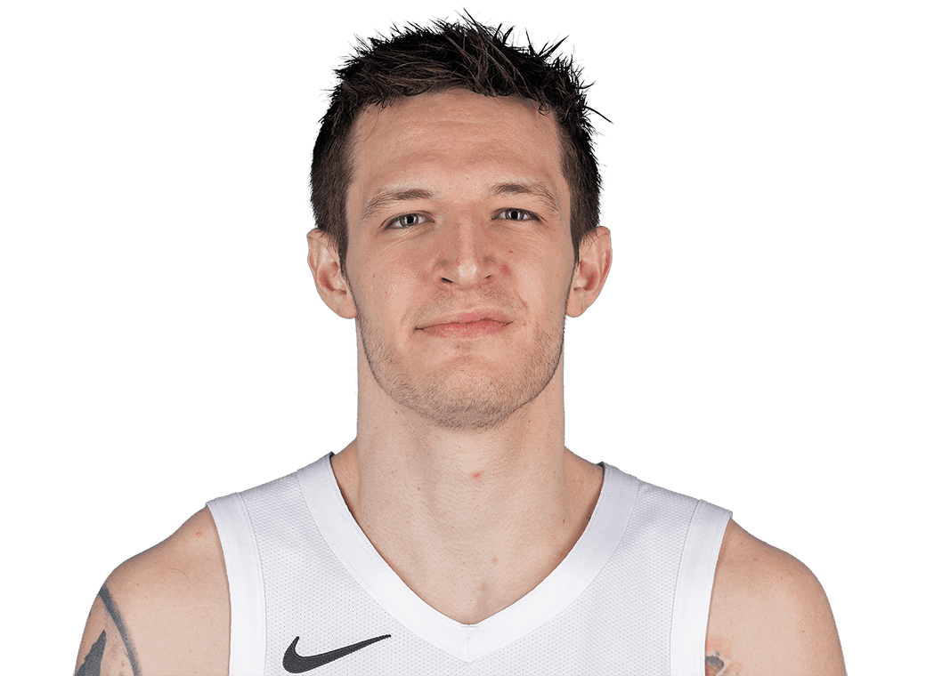 Vít Krejčí headshot