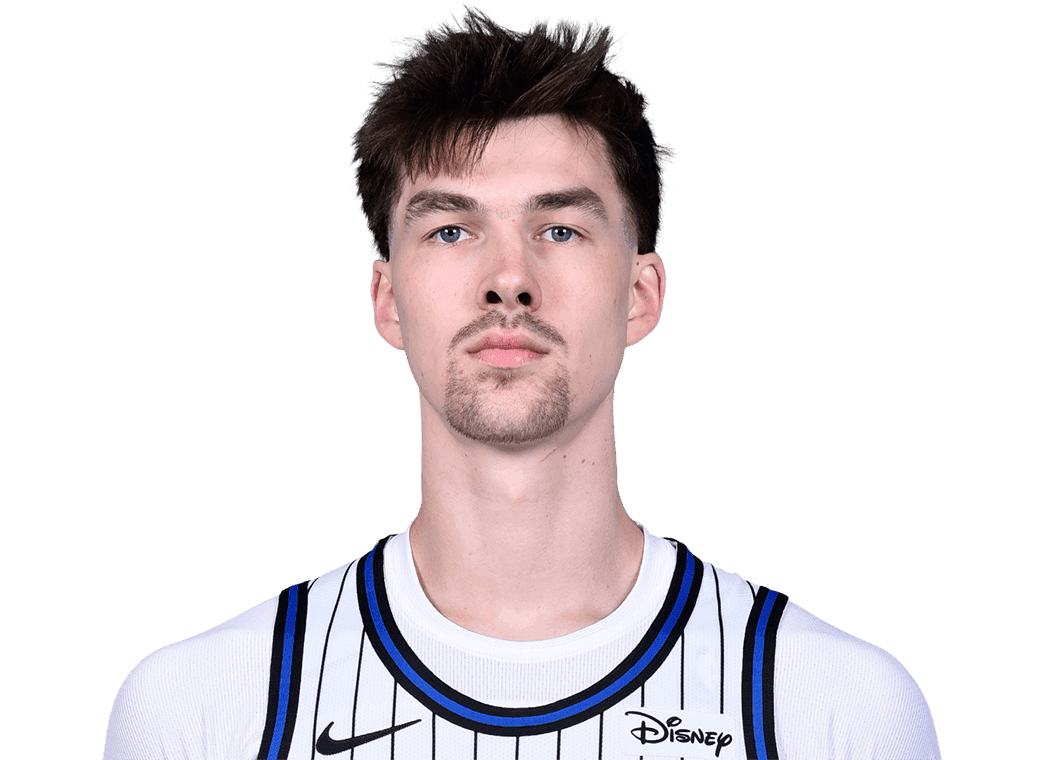 Colin Castleton headshot