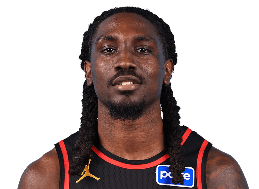 Keaton Wallace headshot