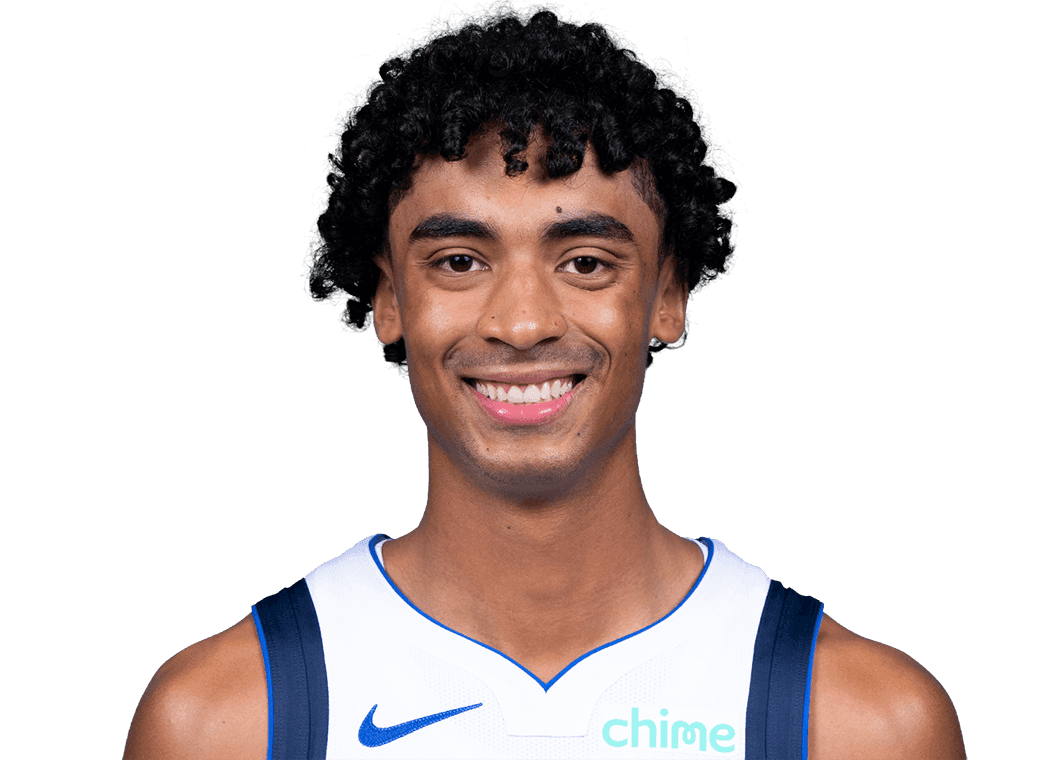 Max Christie headshot