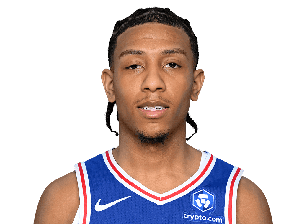 Kennedy Chandler headshot