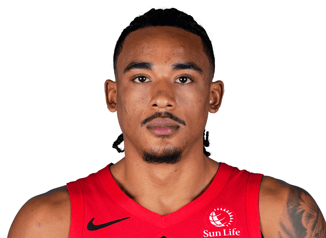 Jared Rhoden headshot