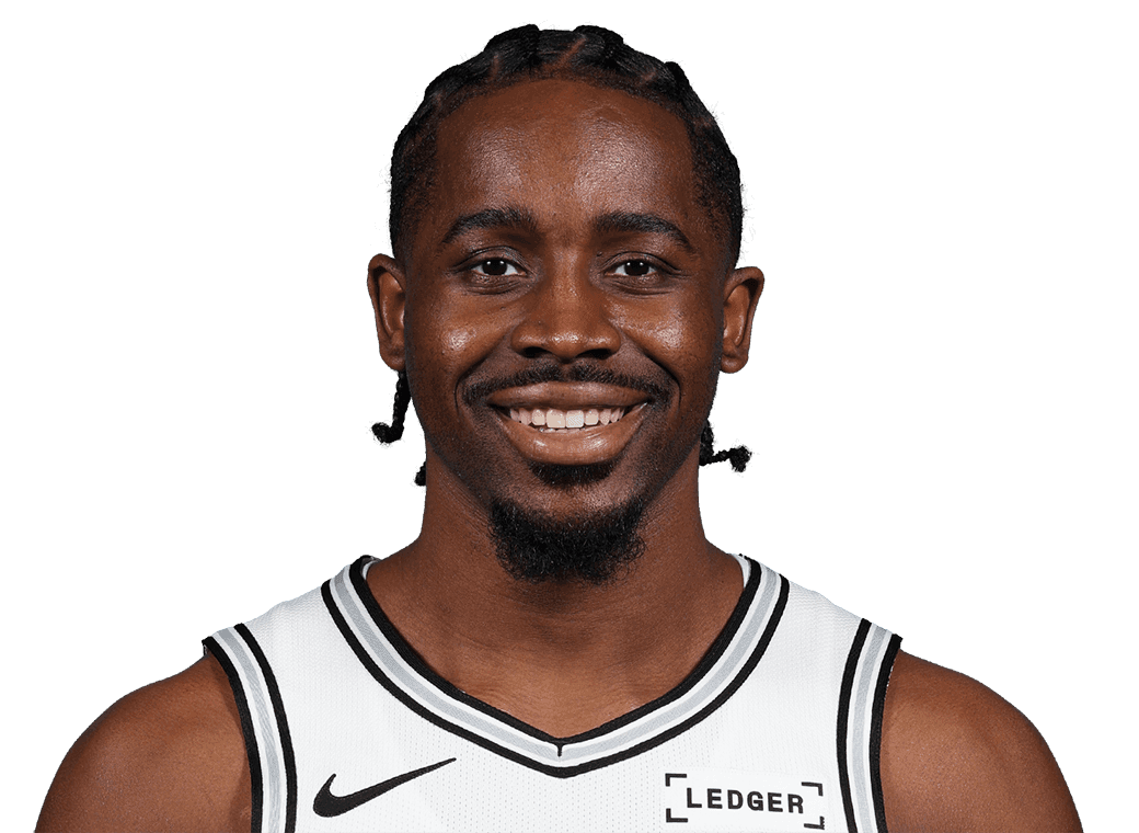 Adam Flagler headshot