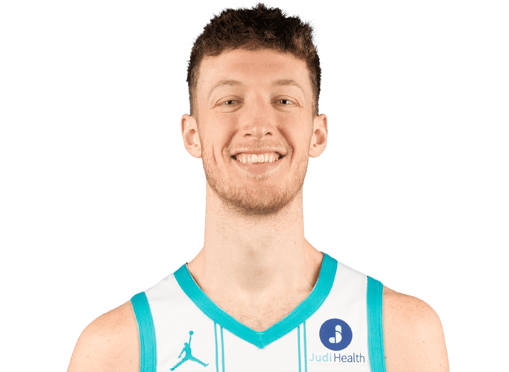 Drew Peterson headshot