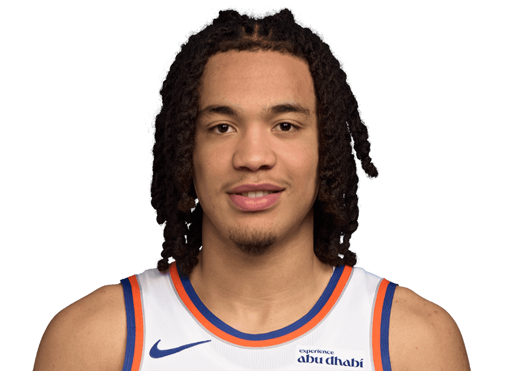 Pacôme Dadiet headshot