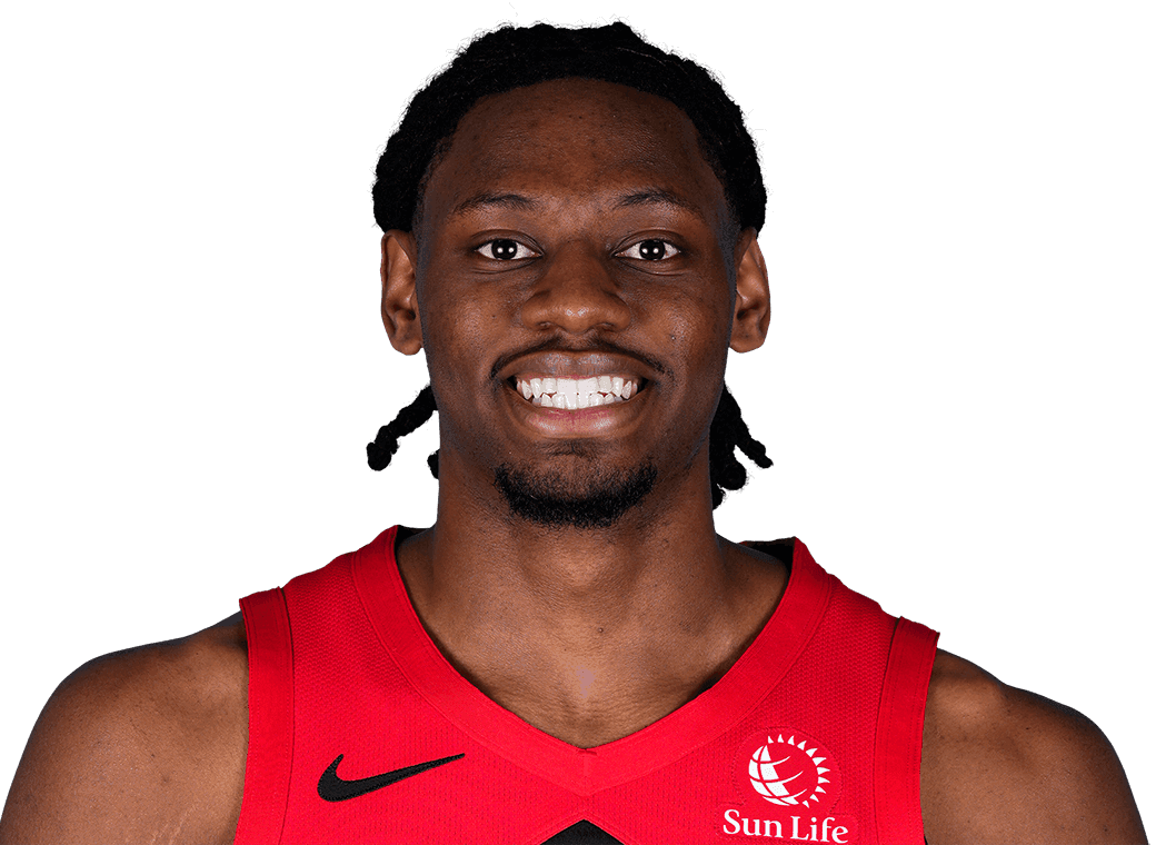 Jonathan Mogbo headshot