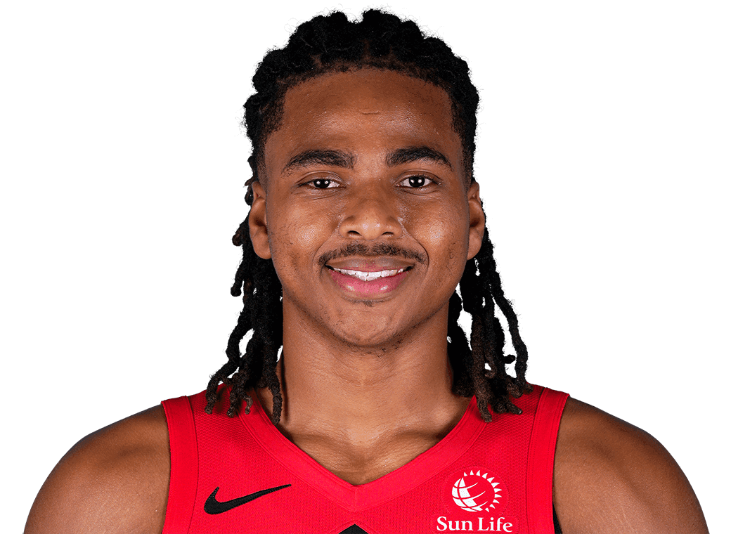 Collin Murray-Boyles headshot