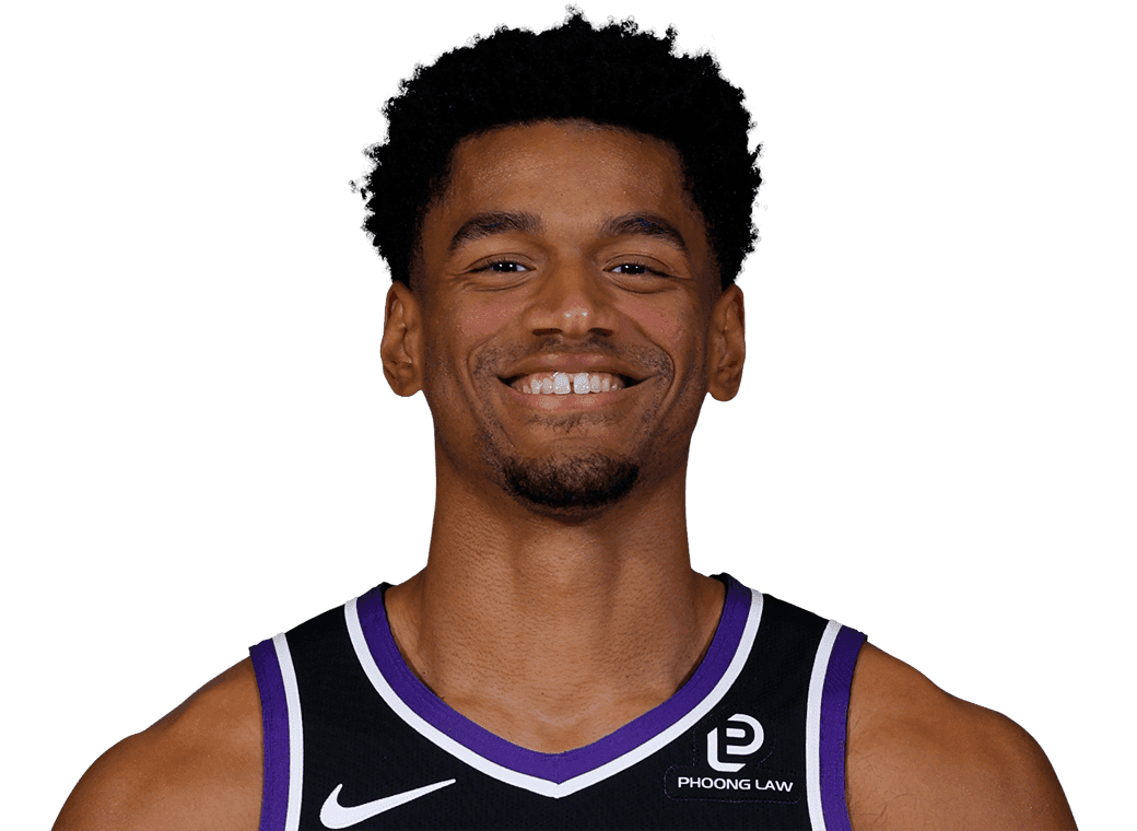 Dylan Cardwell headshot