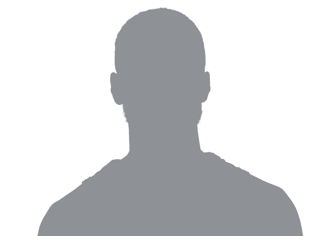 Sean Pedulla headshot