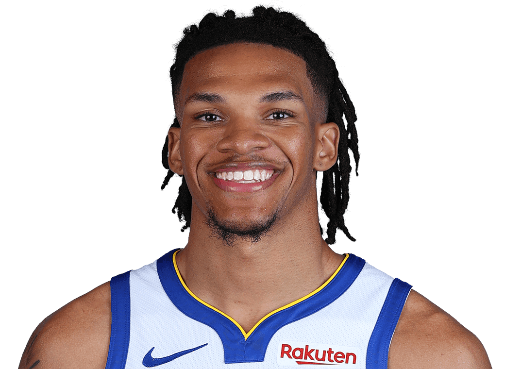 Will Richard headshot