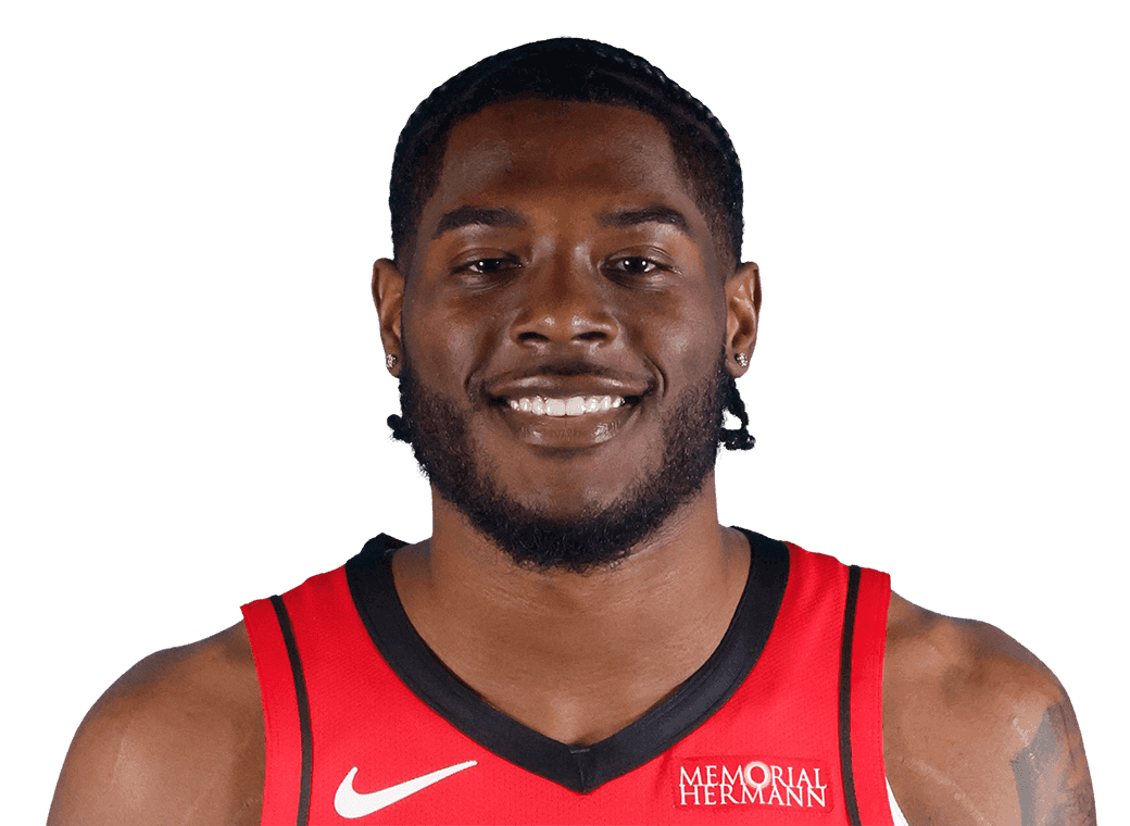 Cameron Matthews headshot