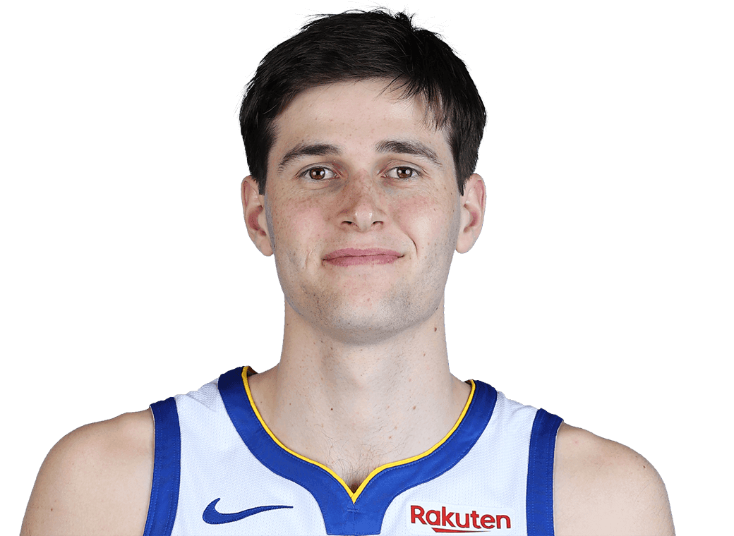 Alex Toohey headshot